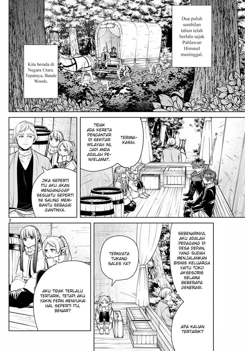 Chapter 30 - halaman 3