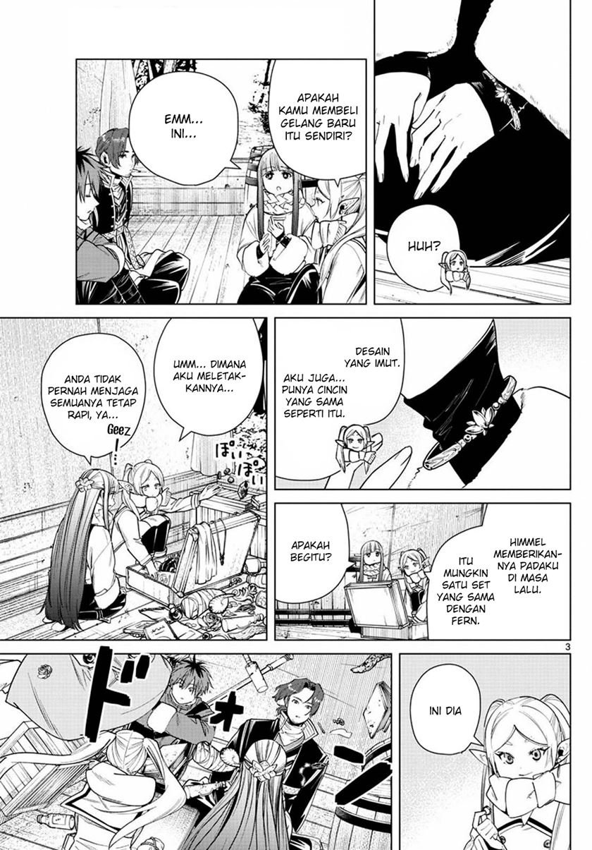 Chapter 30 - halaman 4