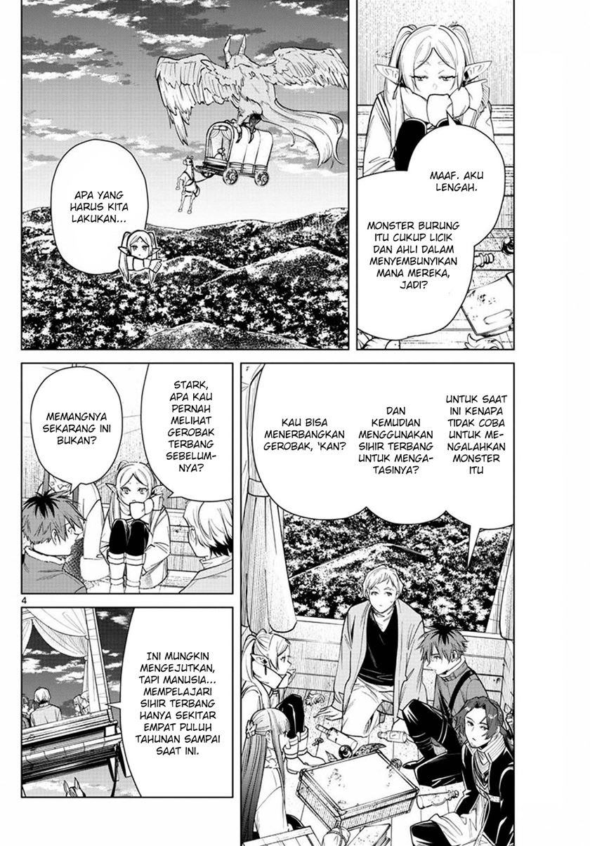 Chapter 30 - halaman 5