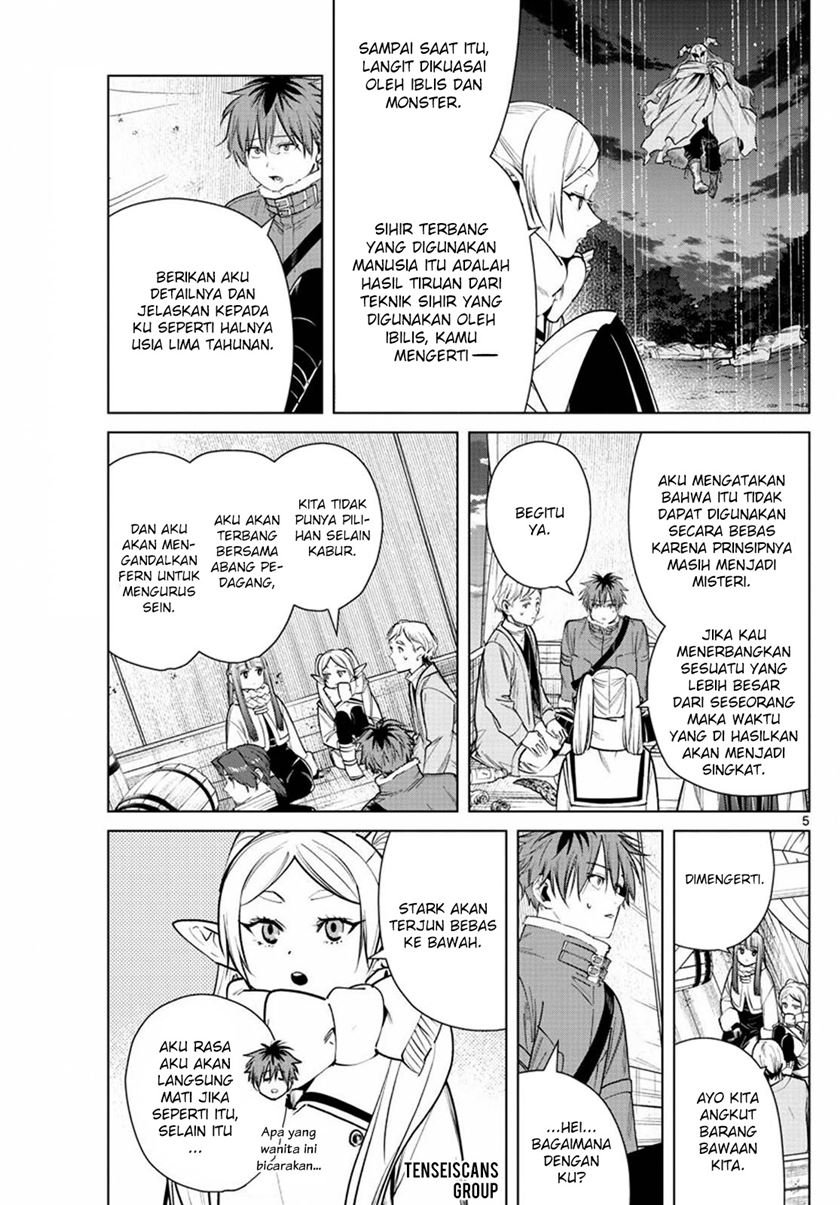 Chapter 30 - halaman 6