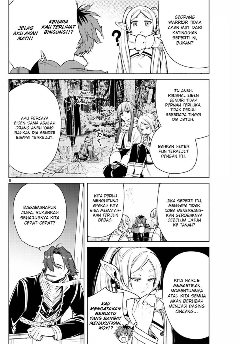 Chapter 30 - halaman 7
