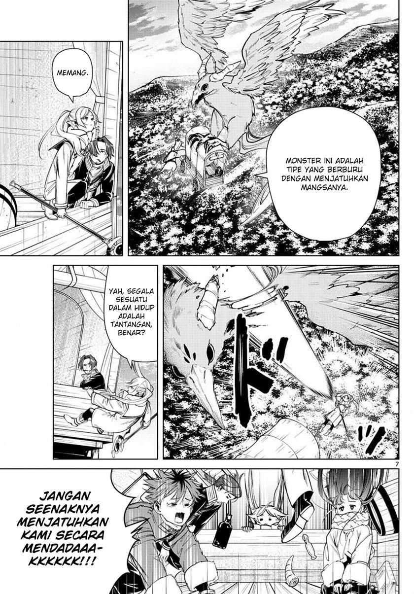 Chapter 30 - halaman 8