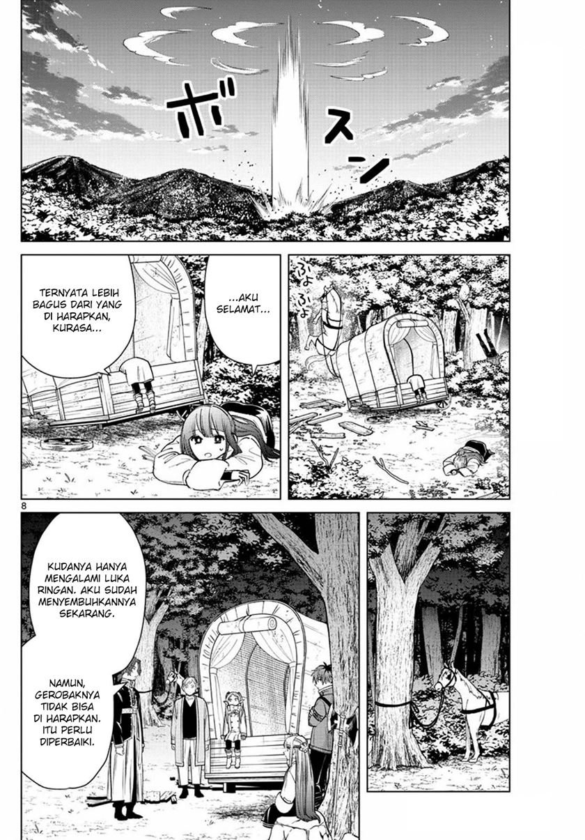 Chapter 30 - halaman 9