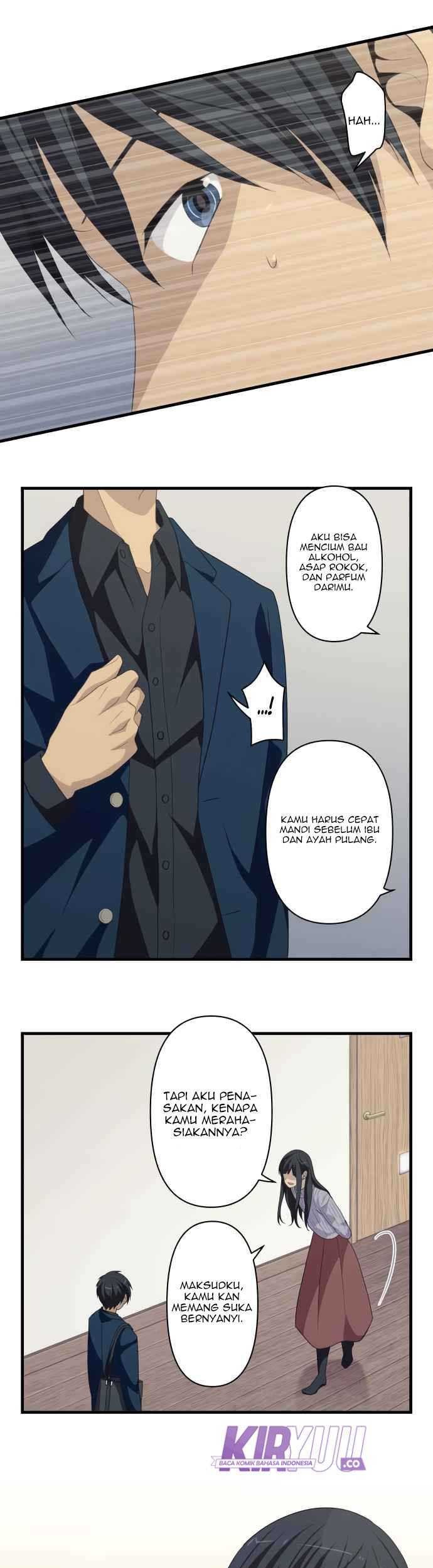Chapter 43 - halaman 19