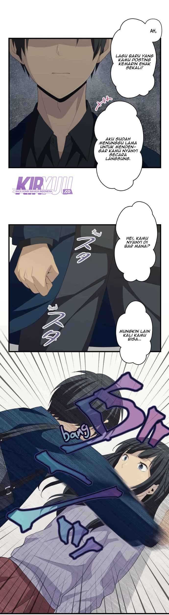 Chapter 43 - halaman 21
