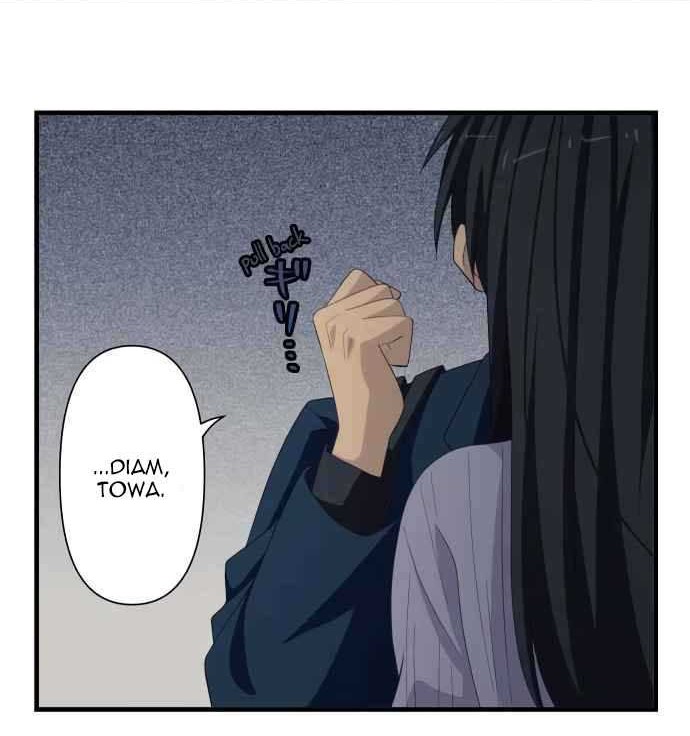 Chapter 43 - halaman 22