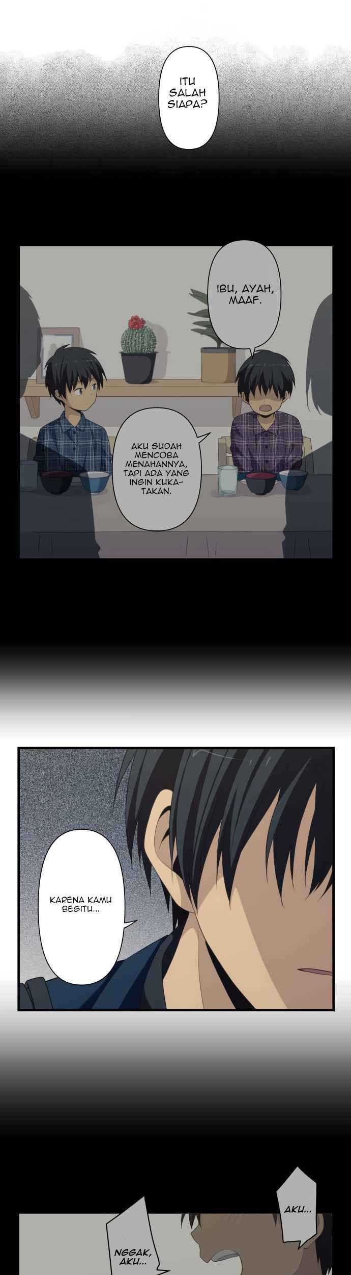 Chapter 43 - halaman 23