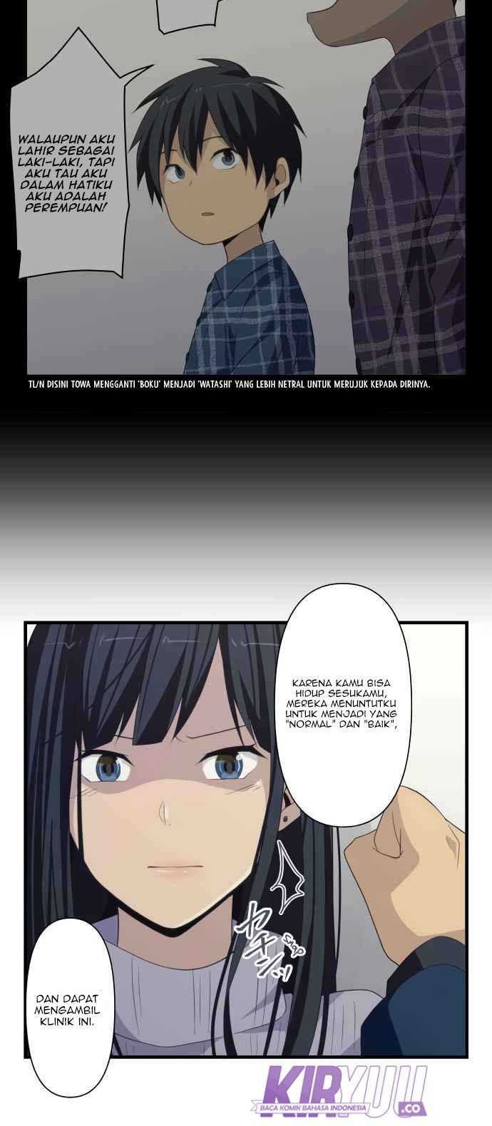 Chapter 43 - halaman 24