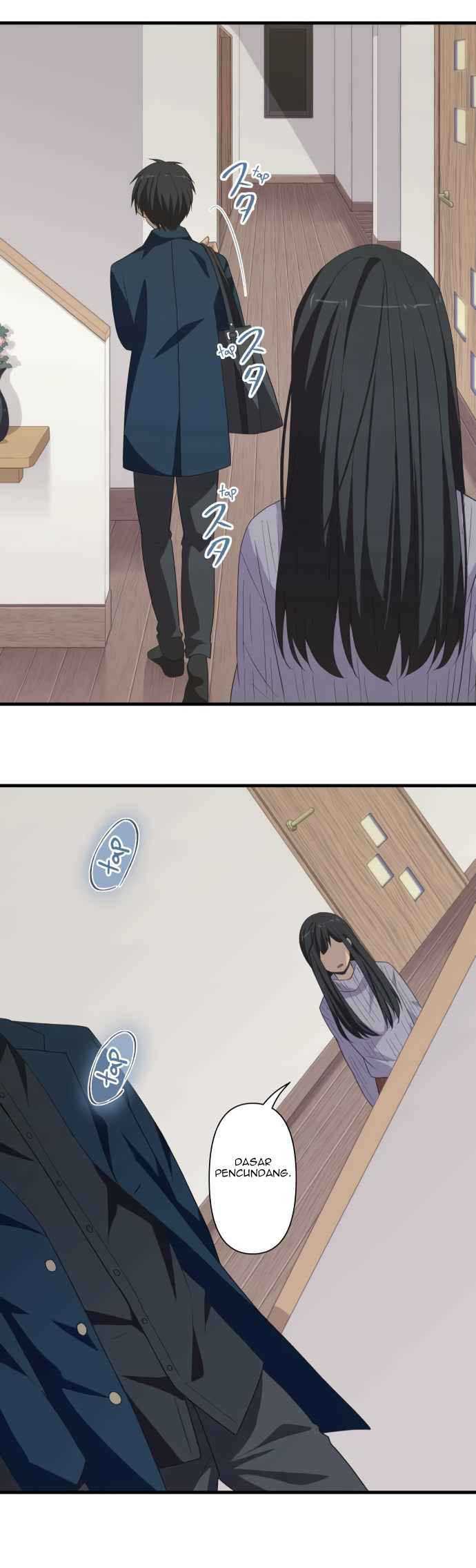 Chapter 43 - halaman 25