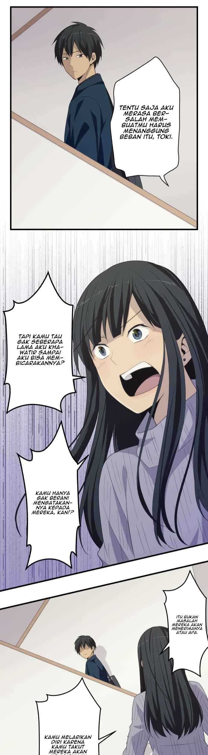 Chapter 43 - halaman 26