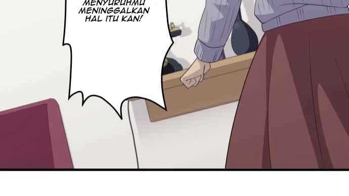 Chapter 43 - halaman 27