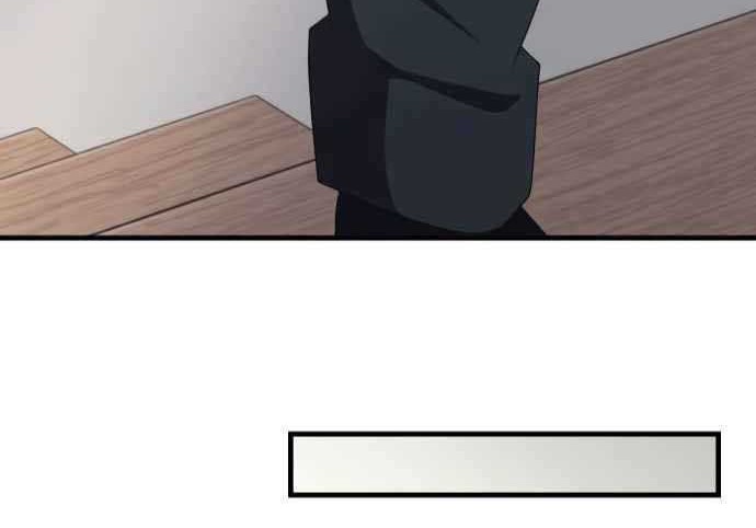 Chapter 43 - halaman 29