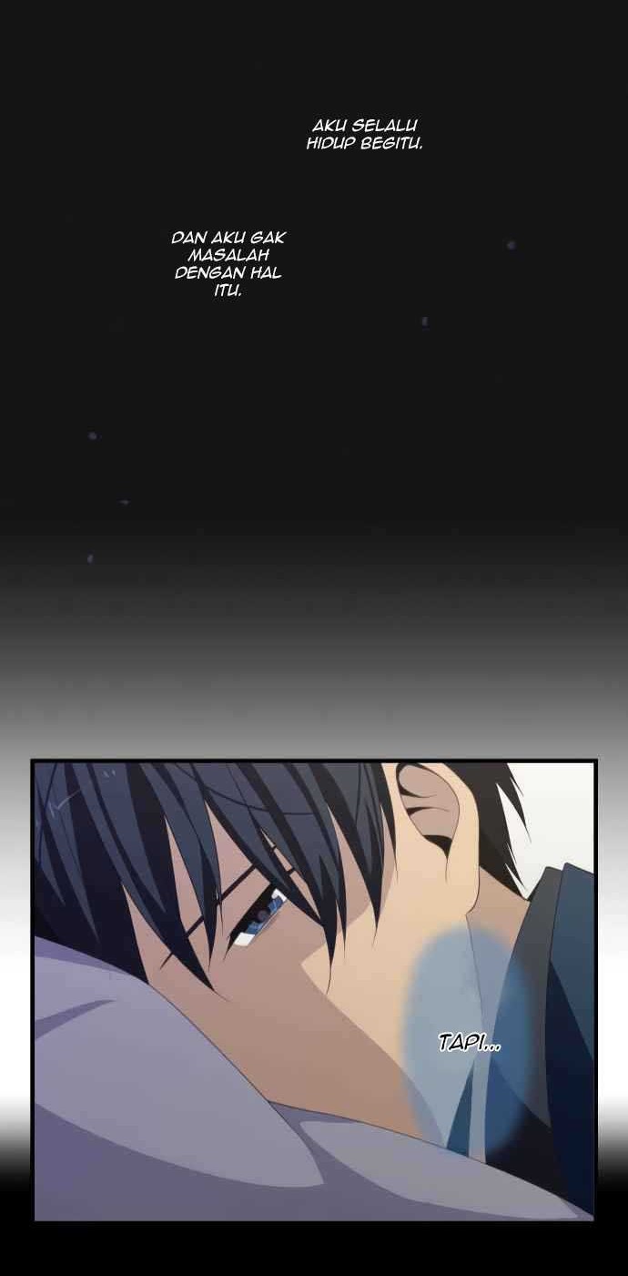 Chapter 43 - halaman 31