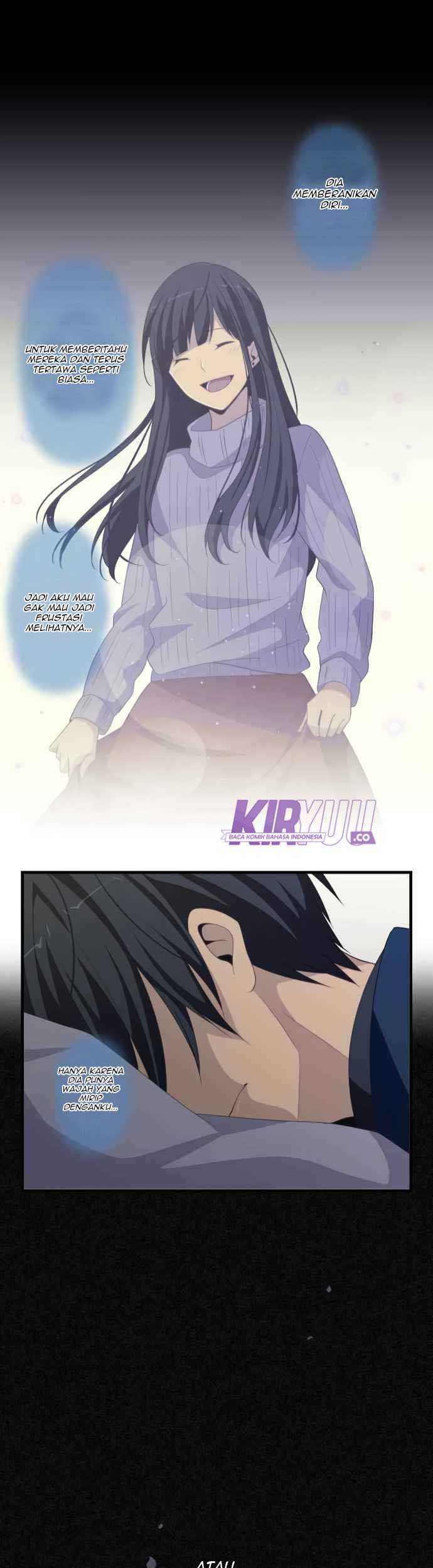 Chapter 43 - halaman 32