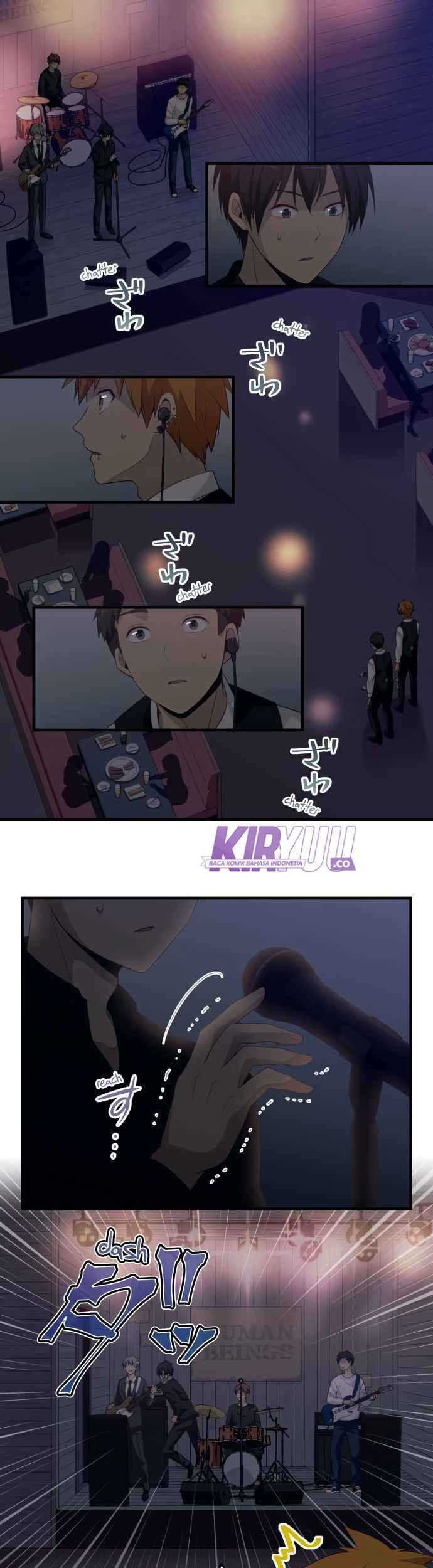 Chapter 43 - halaman 3