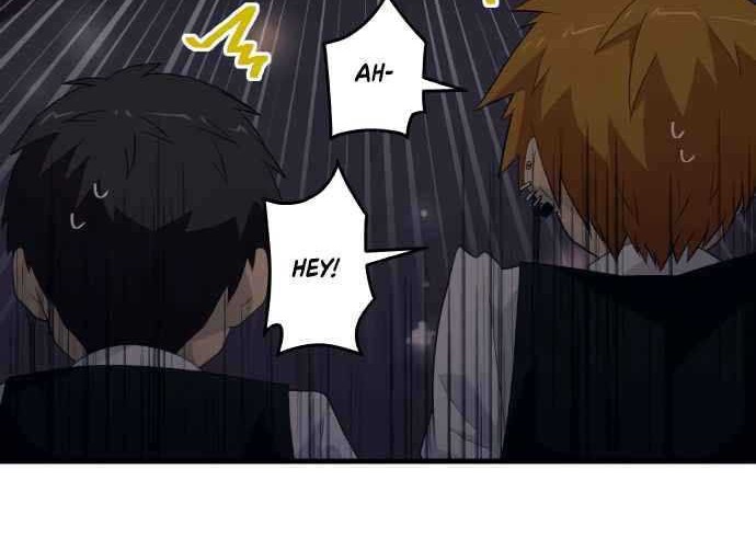 Chapter 43 - halaman 4