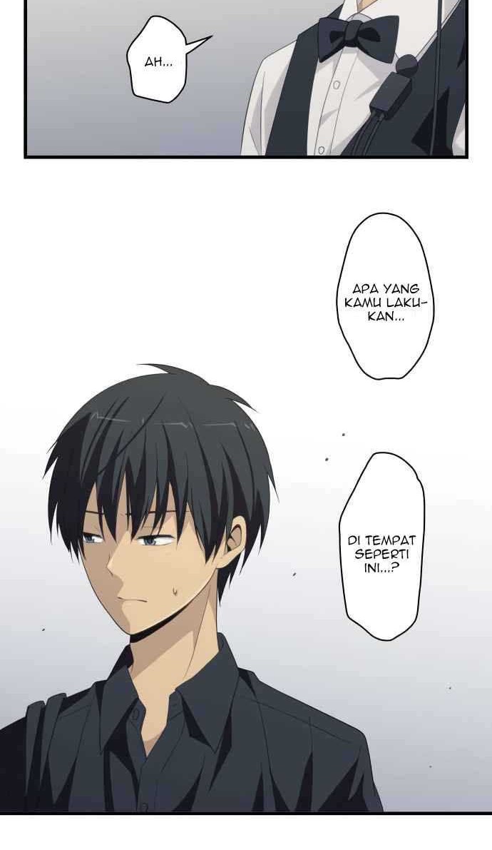 Chapter 43 - halaman 8