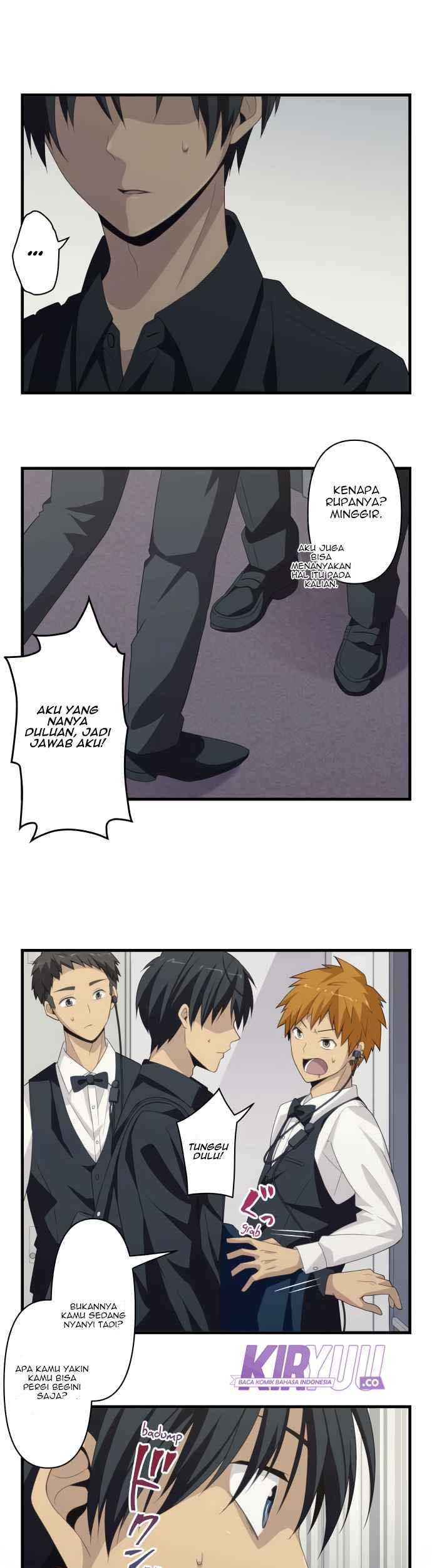 Chapter 43 - halaman 9
