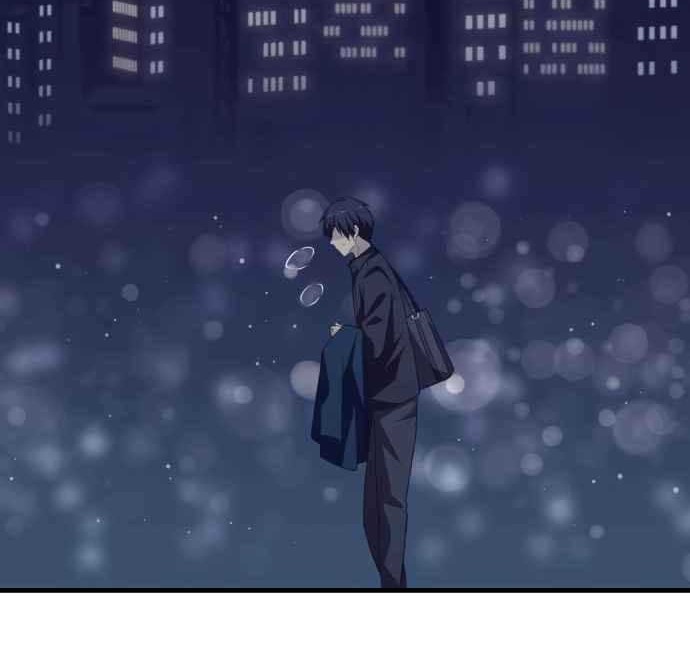 Chapter 43 - halaman 12