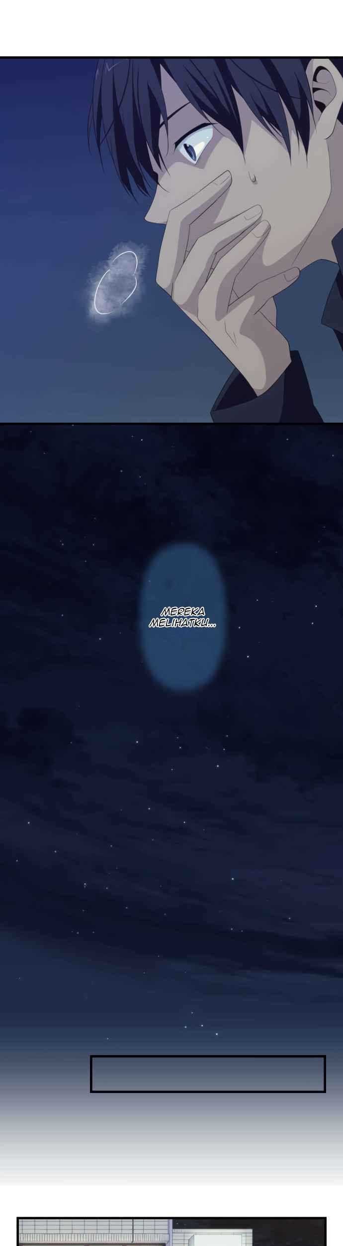 Chapter 43 - halaman 13