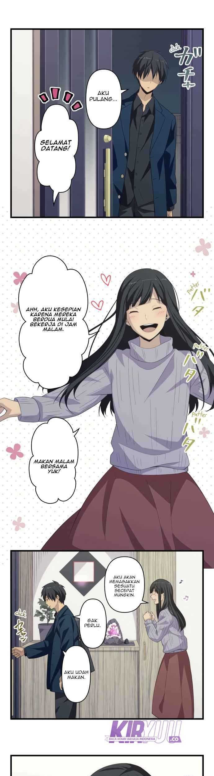 Chapter 43 - halaman 15