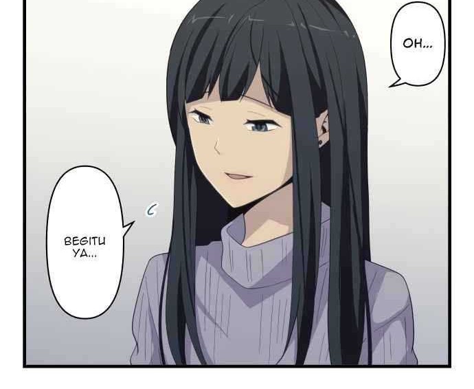 Chapter 43 - halaman 16