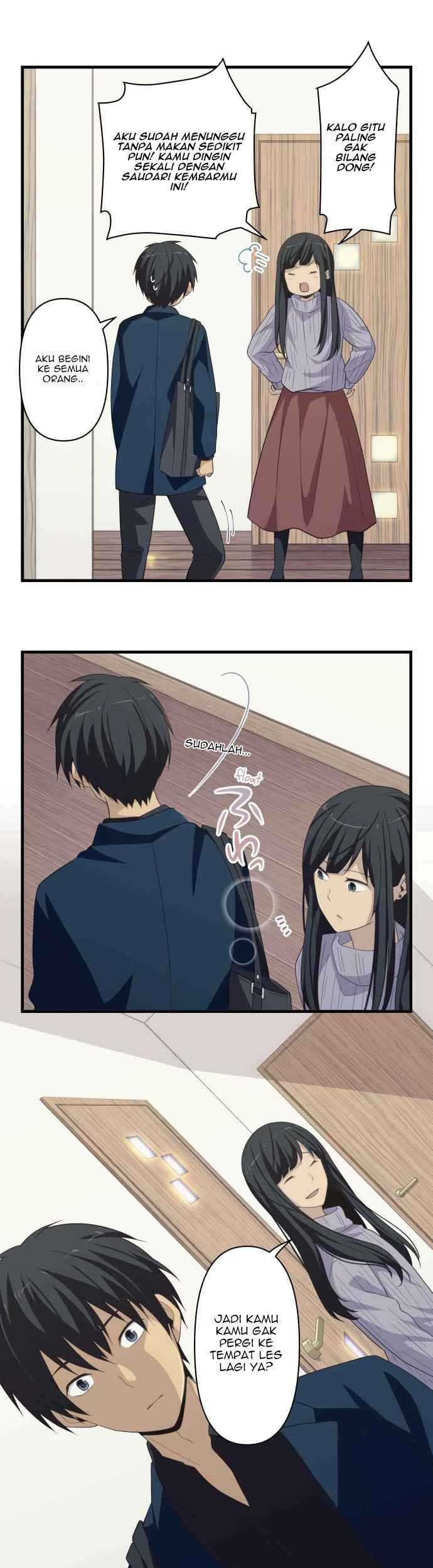 Chapter 43 - halaman 17