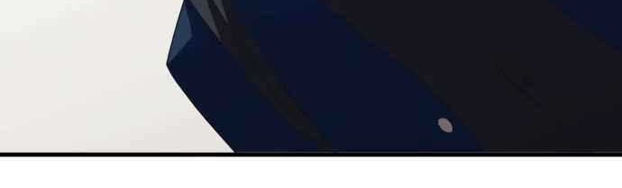 Chapter 43 - halaman 18