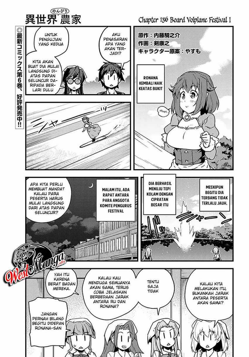 Chapter 136 - halaman 3