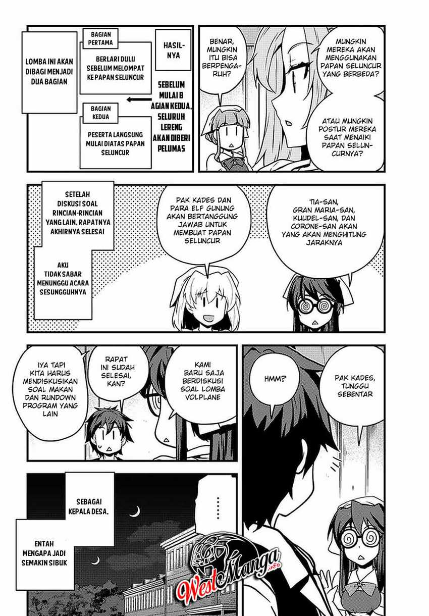 Chapter 136 - halaman 4