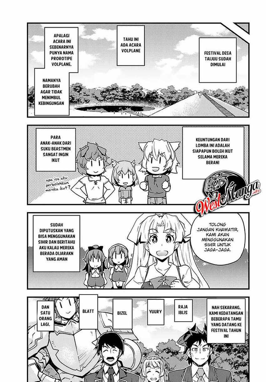 Chapter 136 - halaman 5