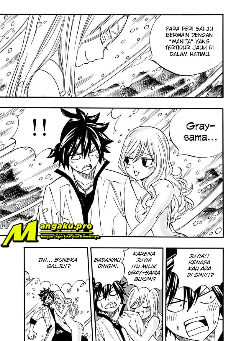 Chapter 71 - halaman 11
