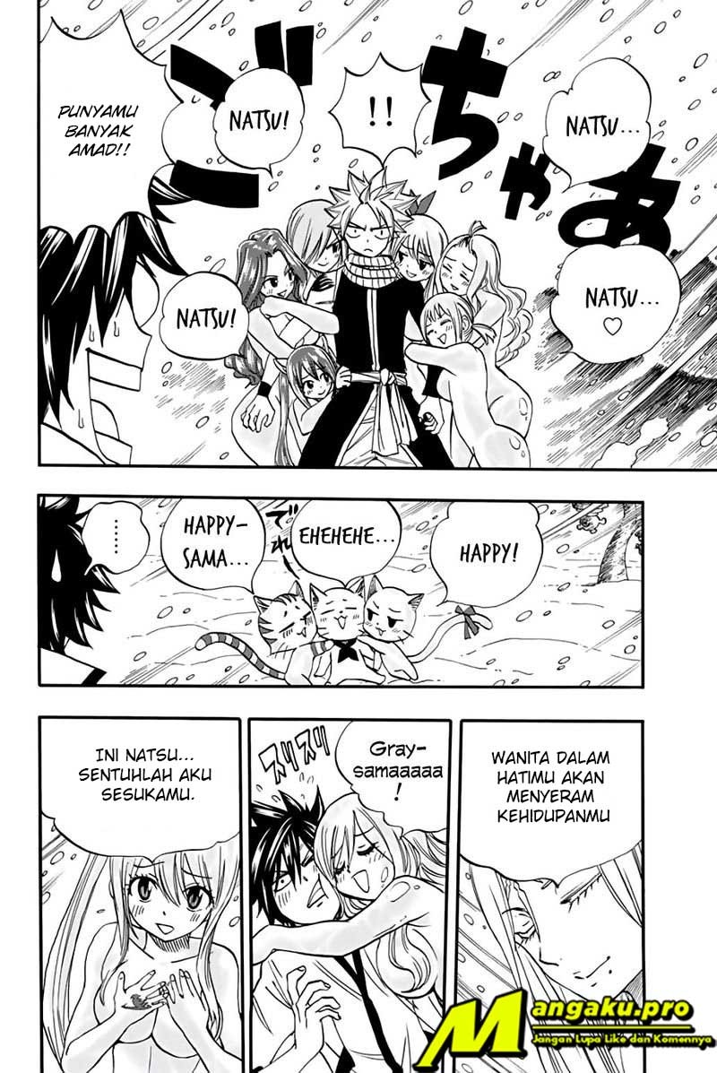 Chapter 71 - halaman 12