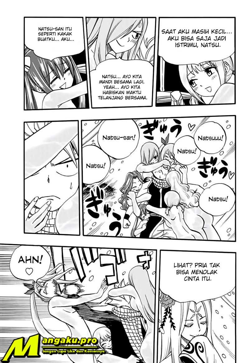 Chapter 71 - halaman 13