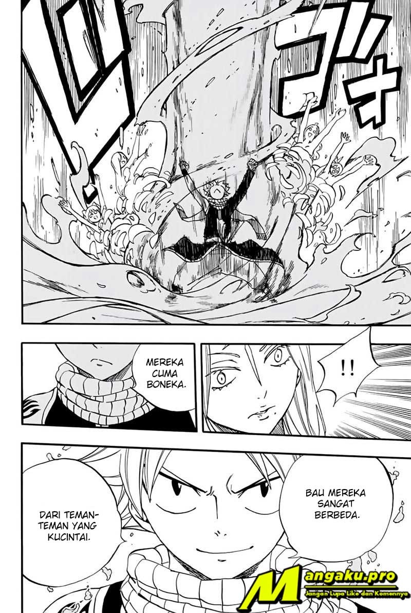 Chapter 71 - halaman 14