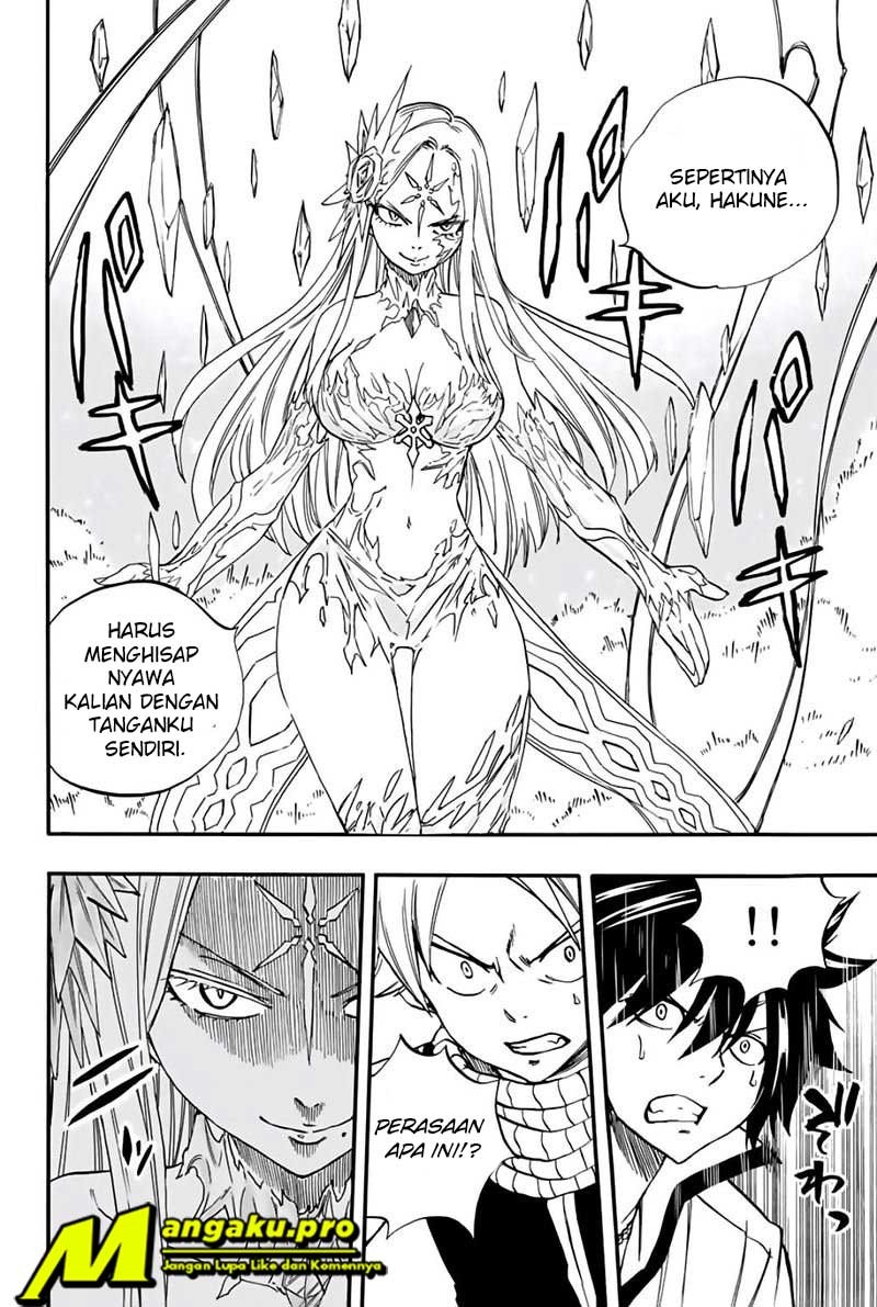 Chapter 71 - halaman 16