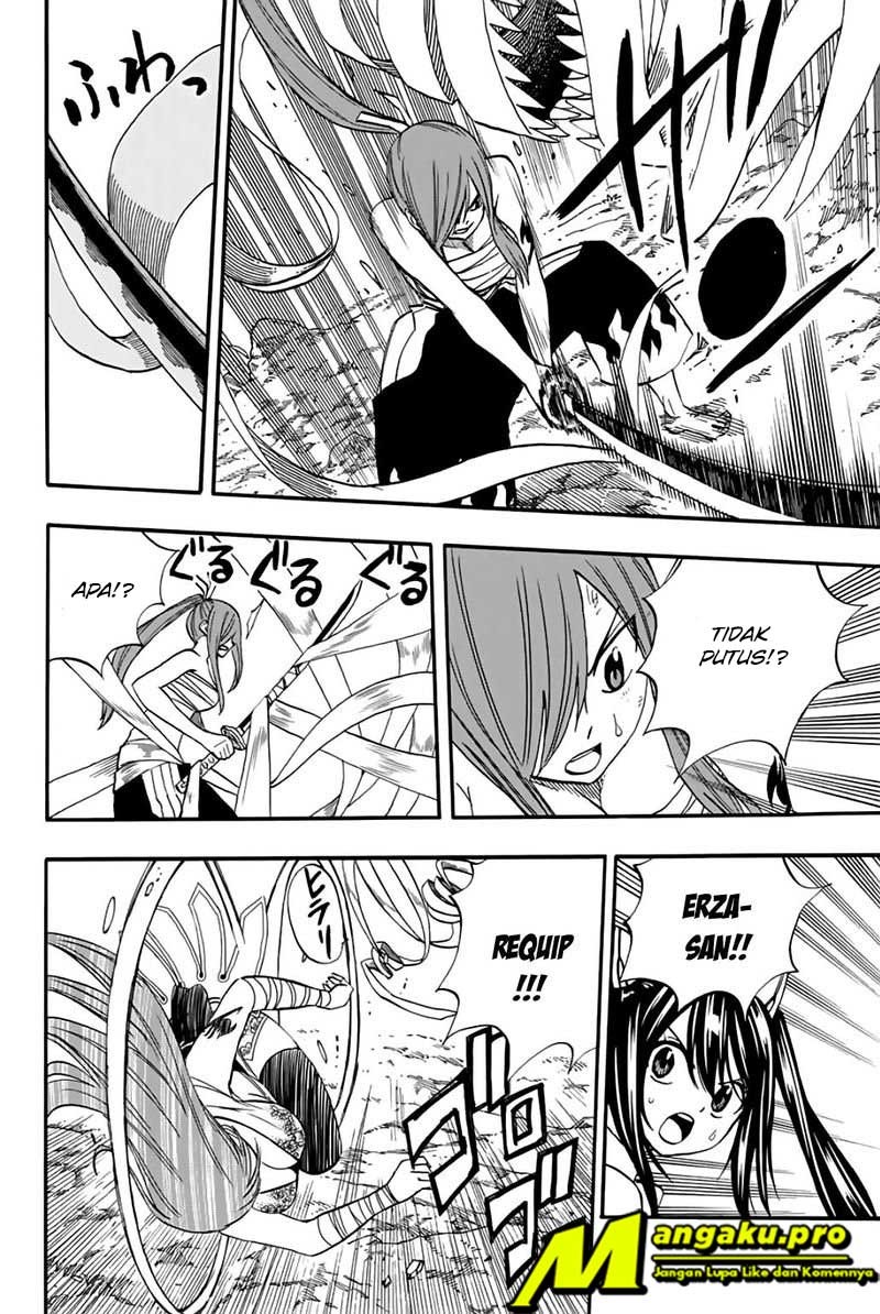 Chapter 71 - halaman 18