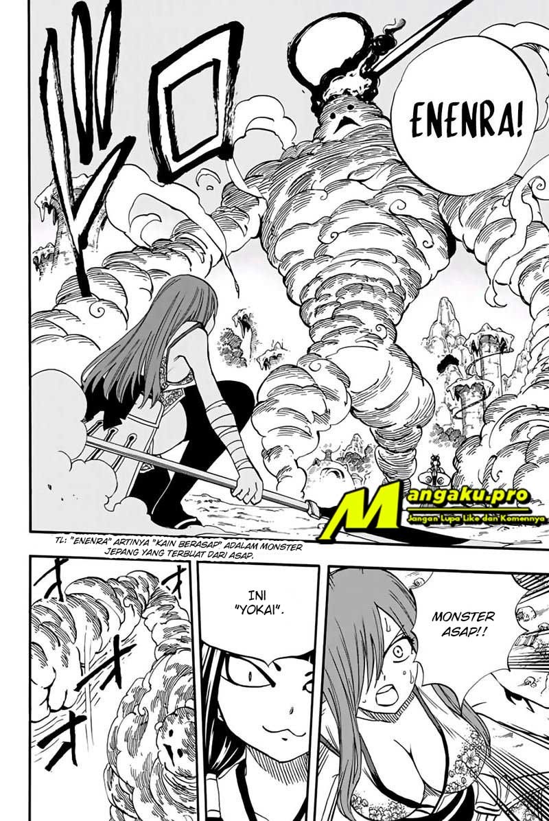 Chapter 71 - halaman 20