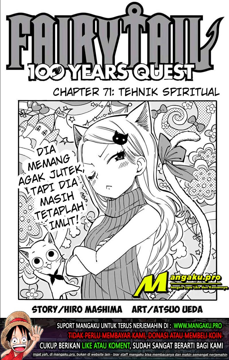 Chapter 71 - halaman 3