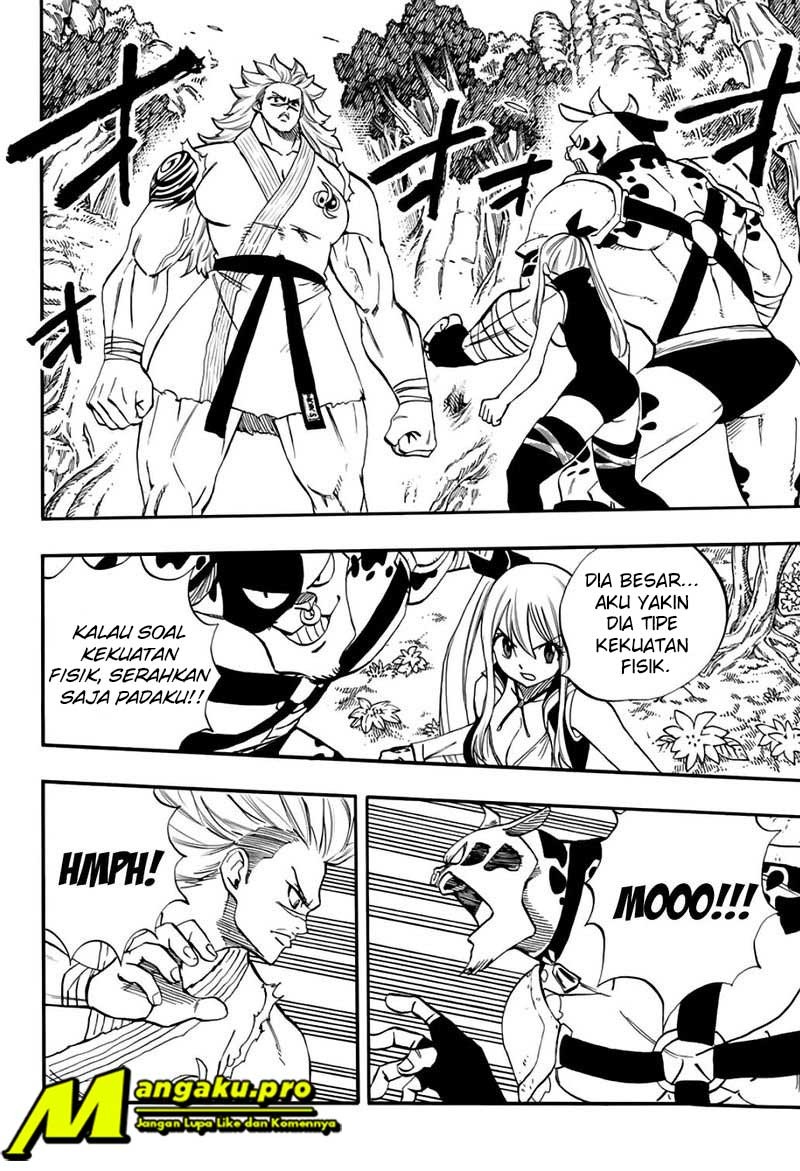 Chapter 71 - halaman 4
