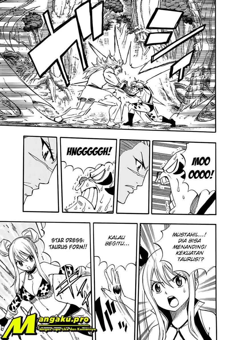 Chapter 71 - halaman 5