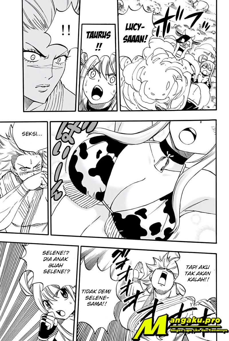 Chapter 71 - halaman 7