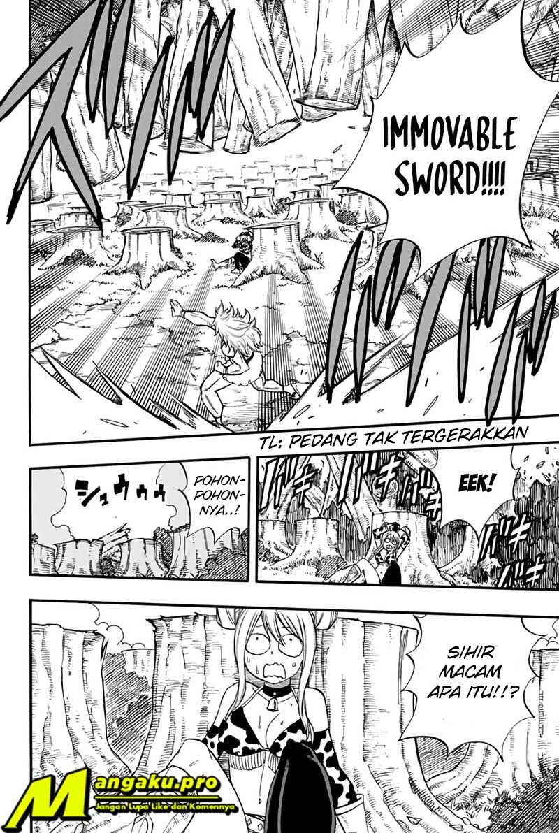Chapter 71 - halaman 8