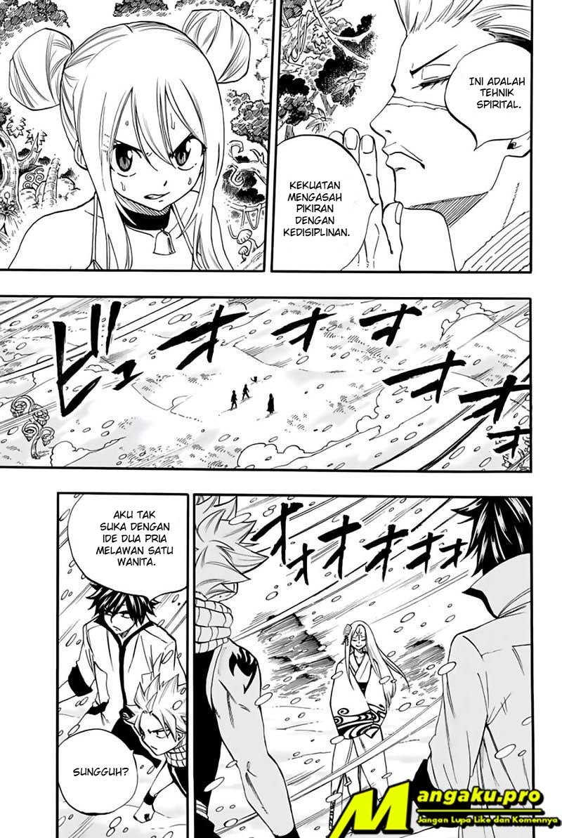 Chapter 71 - halaman 9