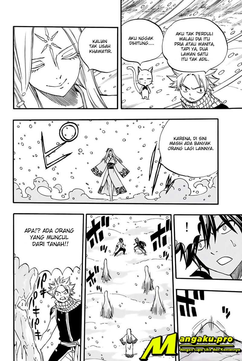 Chapter 71 - halaman 10