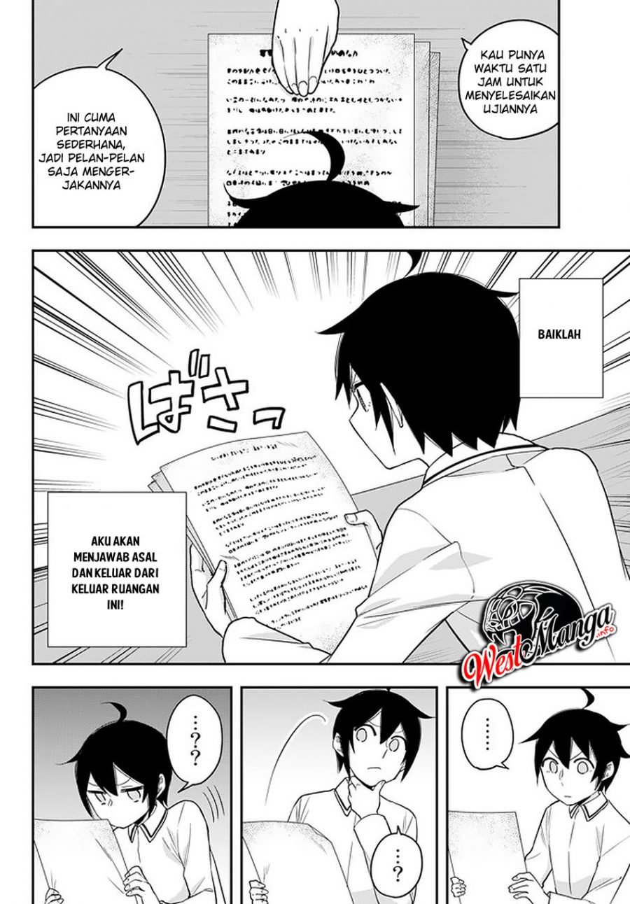 Chapter 25 - halaman 10