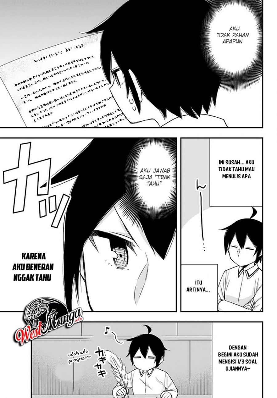 Chapter 25 - halaman 11