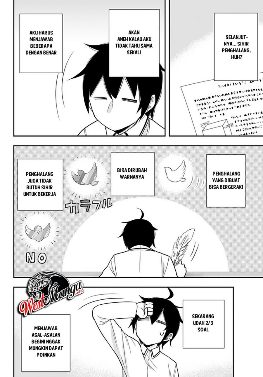 Chapter 25 - halaman 12