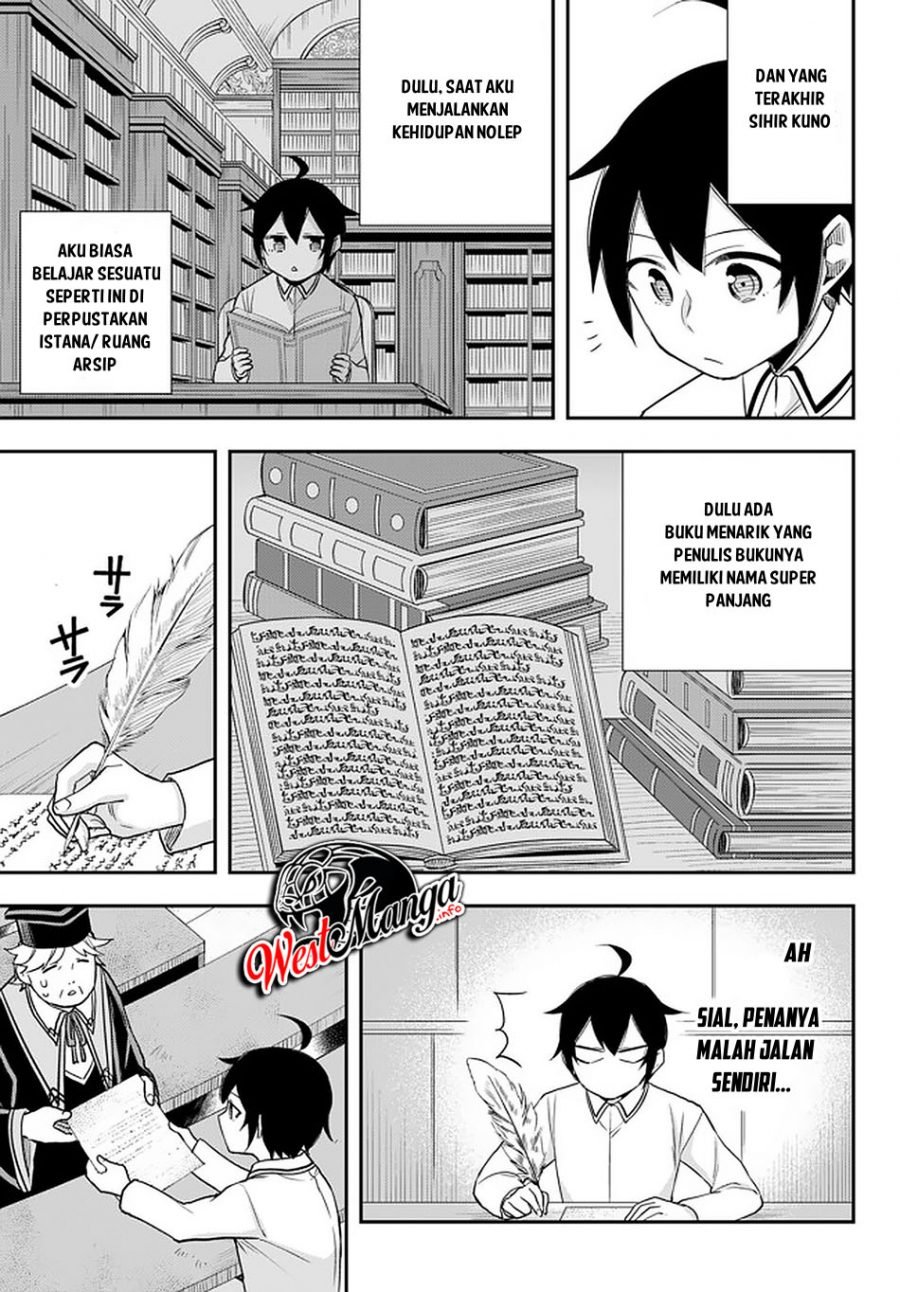 Chapter 25 - halaman 13
