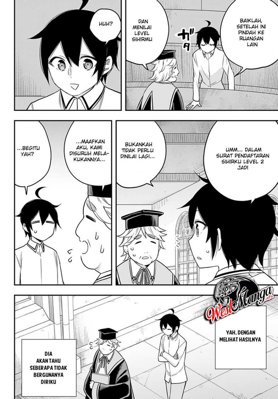 Chapter 25 - halaman 14